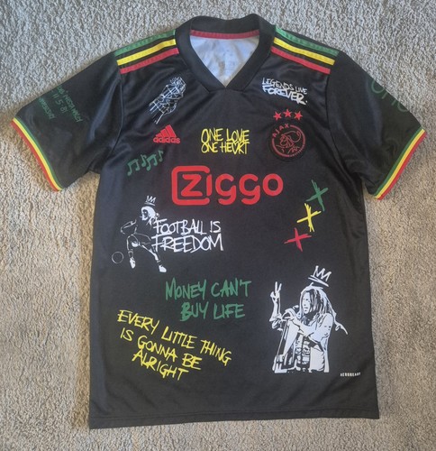 Bob marley limited edition - bob,