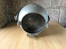 Strand Patt 123 Theatre Light