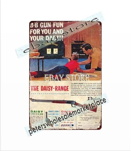 Precision shooting 1960s - shooting,