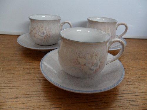 Denby tasmin x espresso - denby,