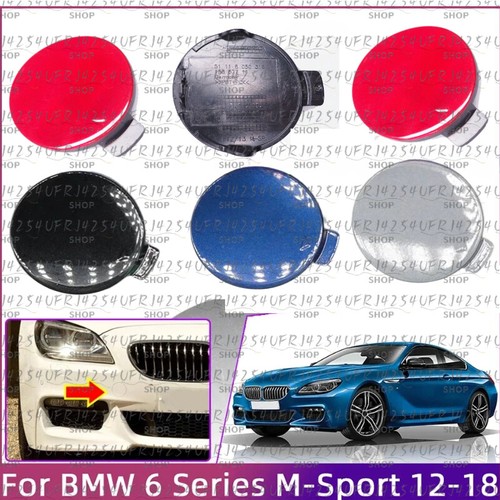 For bmw f06 f12 f13 - f06, sport