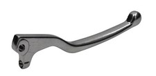 OEM Brake Lever Fits Brembo