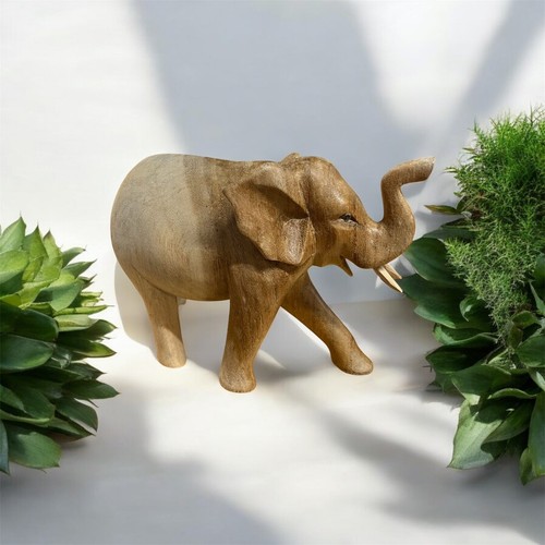 Chiselcraft large 25cm - 25cm, wooden