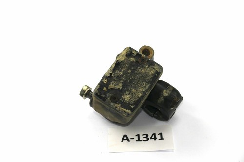 Honda 500 1979 model brake - 1979,