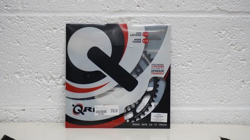 Rotor ring 50t - rotor, oval