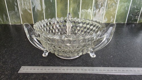 Antique art deco jobling - antique,