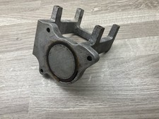 Ford Escort Mk3 Rs1600i Twin