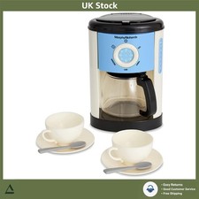 Morphy Richards Fillable Toy