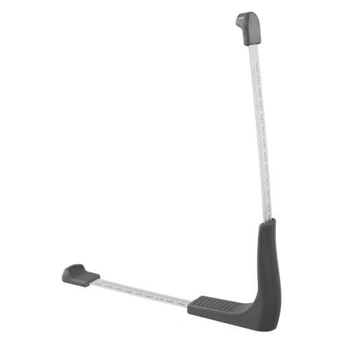 Shoe measurer foot gauge - x,