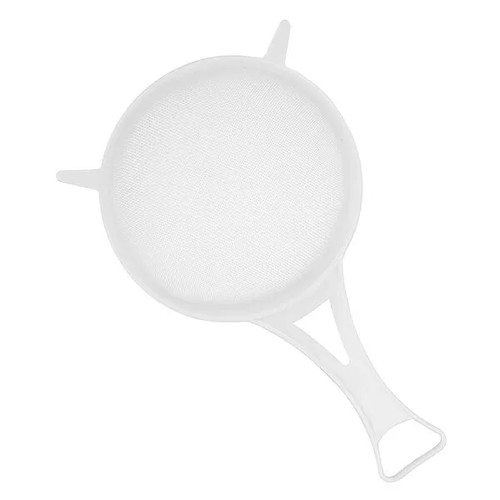 Chef aid 22cm white - 22cm,