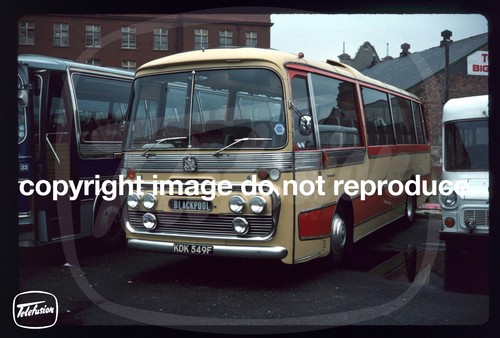 Original coach slide - coach,