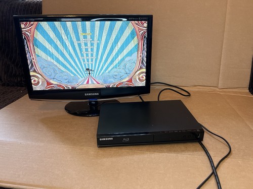 Samsung j4500r blu ray - samsung, blu-ray