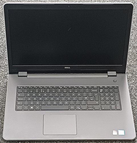 3inch dell inspiron 5759 - dell,