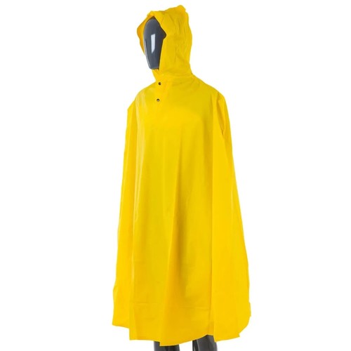 Cycling rain cape - cycling,