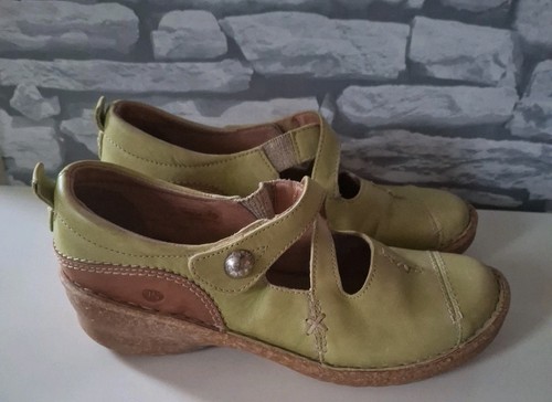 Josef seibel womens - ,