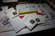 Commodore Amiga 1200 Vintage