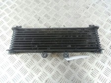 1994-2006 SUZUKI GSX 600 F