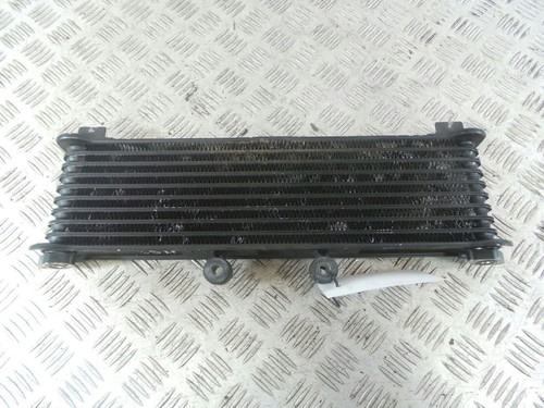 1994 2006 suzuki - 1994-2006,