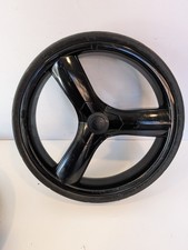 Ickle Bubba Stomp Urban Rear