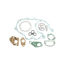 Gasket Set RMS Complete for