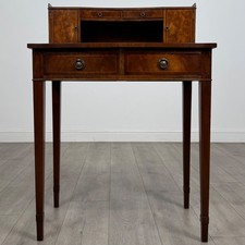 Antique 20th Century Small