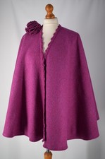 Ladies Glendowen  By Ann