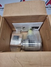 Flowmeter Endress Hauser Promag H Sensor 65mm | 50H65-7U6570