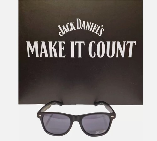 Genuine official jack - &,