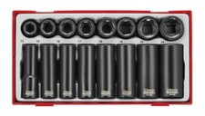 Teng Tools TT9116N  1/2 Drive