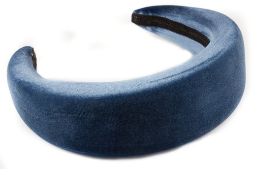 Soft puffy thick padded - puffy,