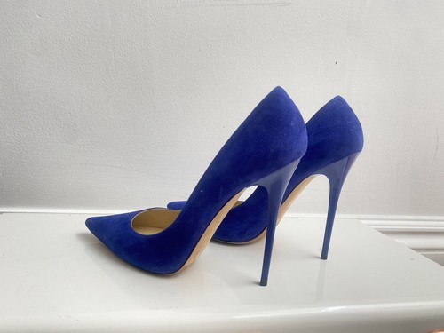 Jimmy choo royal - choo,