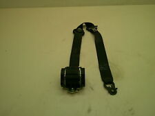 VAUXHALL VIVARO TRAFIC