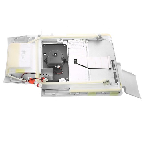 Samsung rsh1 evaporator - rsh1, cover