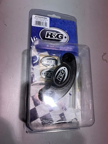 Genuine right engine - engine, case