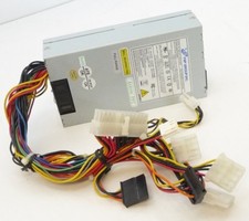 FSP FSP270-60LE 270W Mini ITX