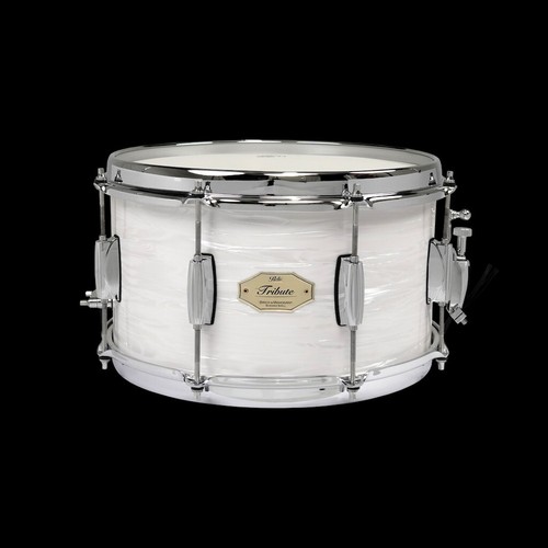 Snare drum relic - drum, 13x7
