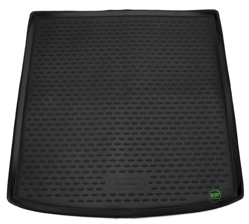 Boot liner car mat - mat, tray