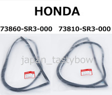 HONDA GENUINE CIVIC EG4 EG6