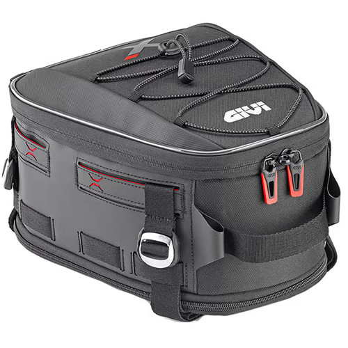 Givi xl07b universal - xl07b,