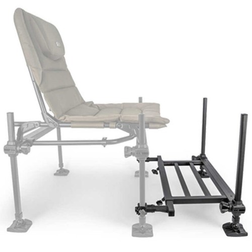 Korum s23 accessory chair - korum,