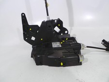 2015 LANDROVER RANGE ROVER SPORT  DOOR LOCK 