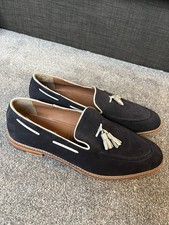 Pauli Vandini Size 44 Men’s