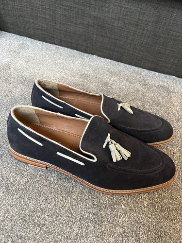 Pauli vandini size men s - pauli,