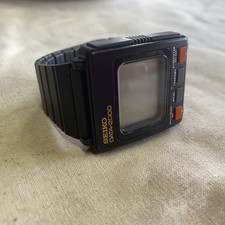 SEIKO DATA 2000 UW01-0020