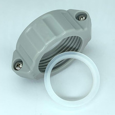 Replaces Coleman Lay-Z-Spa a