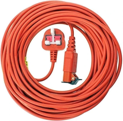 Flymo lawnmowers - lawnmowers, &