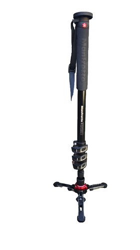 Manfrotto mvmxproa4577 - manfrotto,