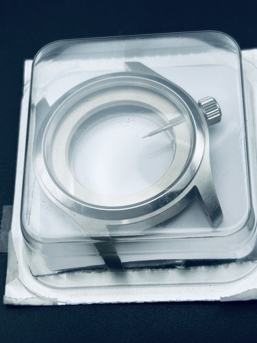 Genuine mido watch - genuine,