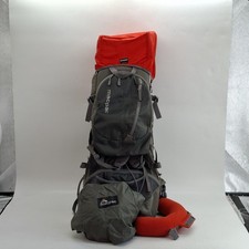 Macpac Vamoose Size 3 Child