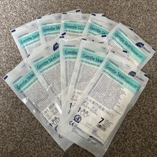 10 x Meditrade Gentle Skin